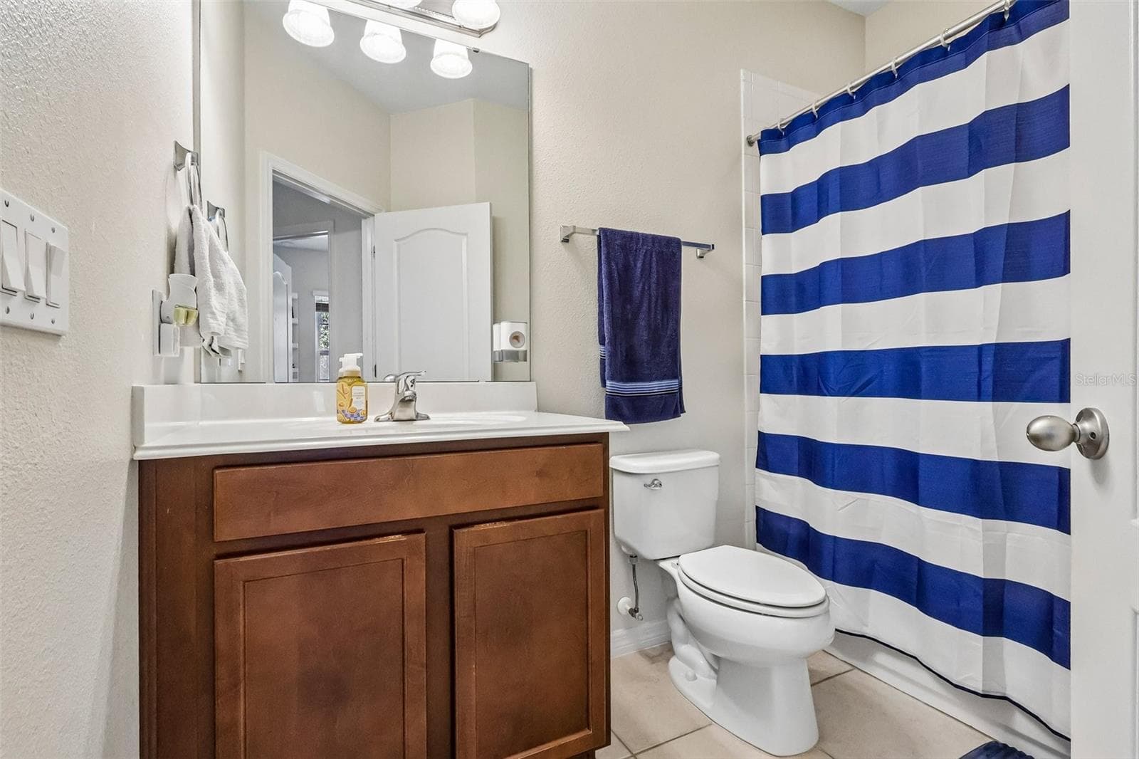 Townhouse at 8608 BROOKVALE DR, WINDERMERE, photo 29 of 46