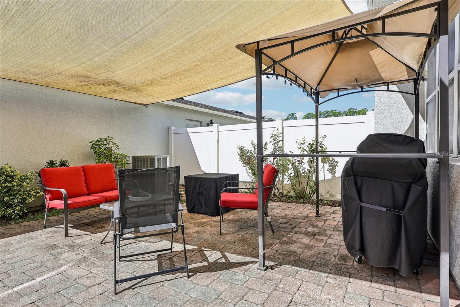 Townhouse at 8608 BROOKVALE DR, WINDERMERE, photo 31 of 46