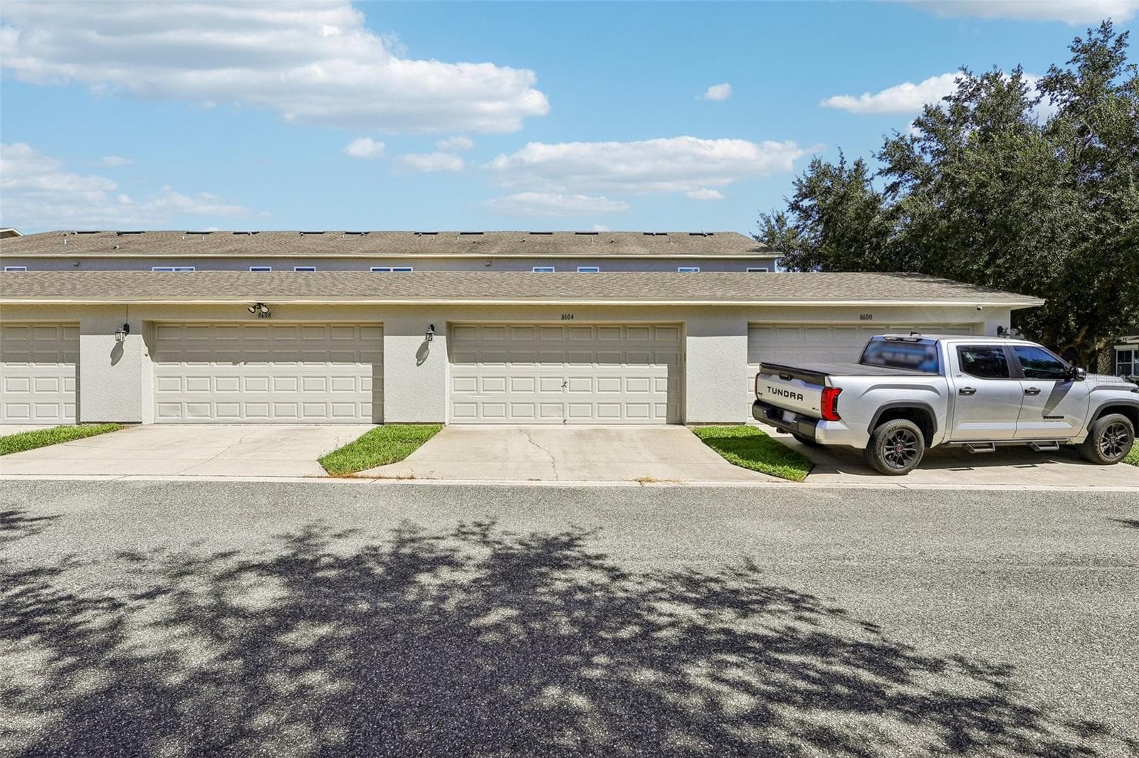 Townhouse at 8608 BROOKVALE DR, WINDERMERE, photo 33 of 46