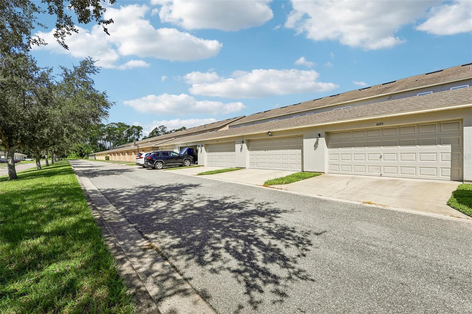 Townhouse at 8608 BROOKVALE DR, WINDERMERE, photo 34 of 46