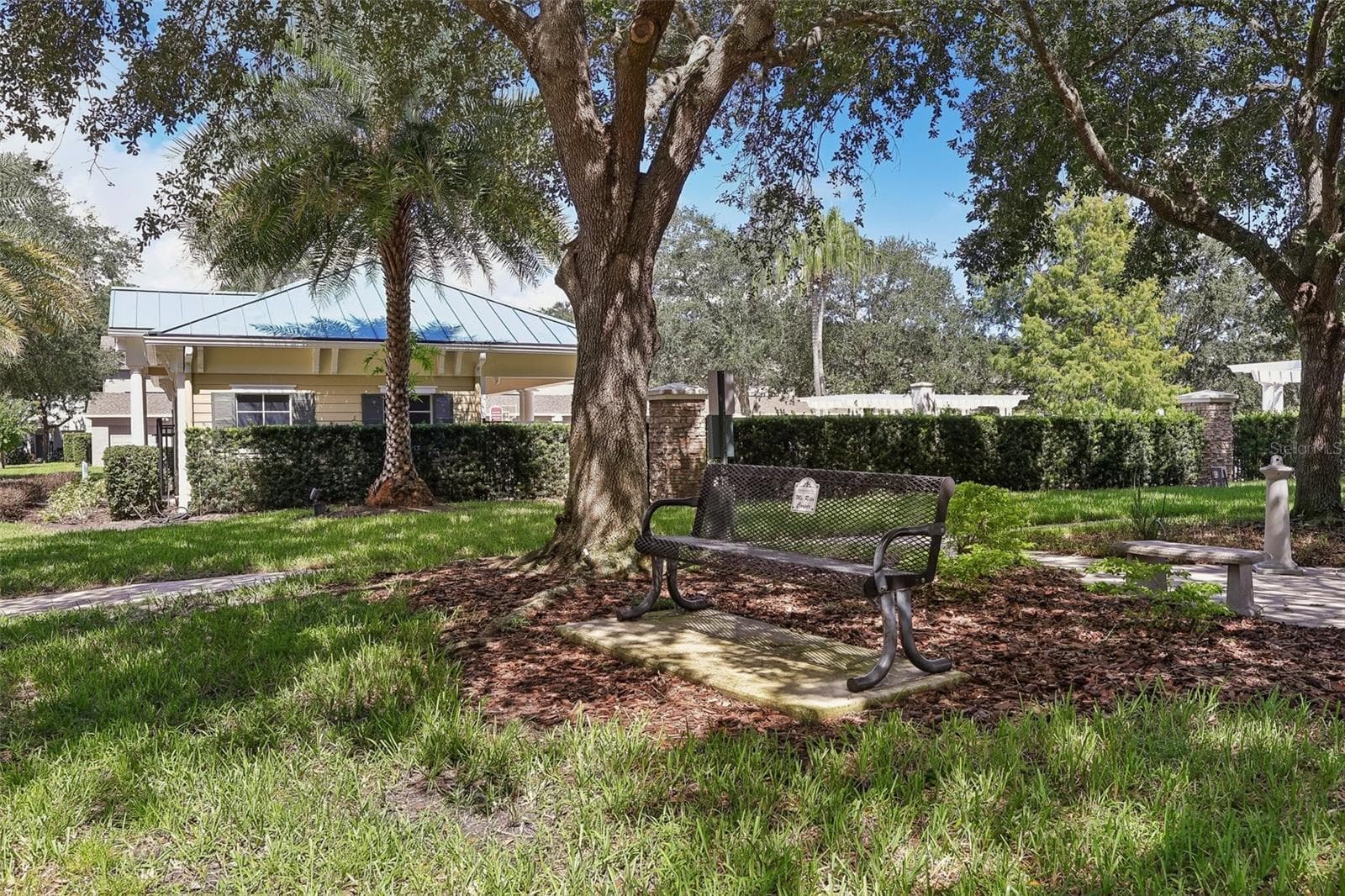 Townhouse at 8608 BROOKVALE DR, WINDERMERE, photo 40 of 46