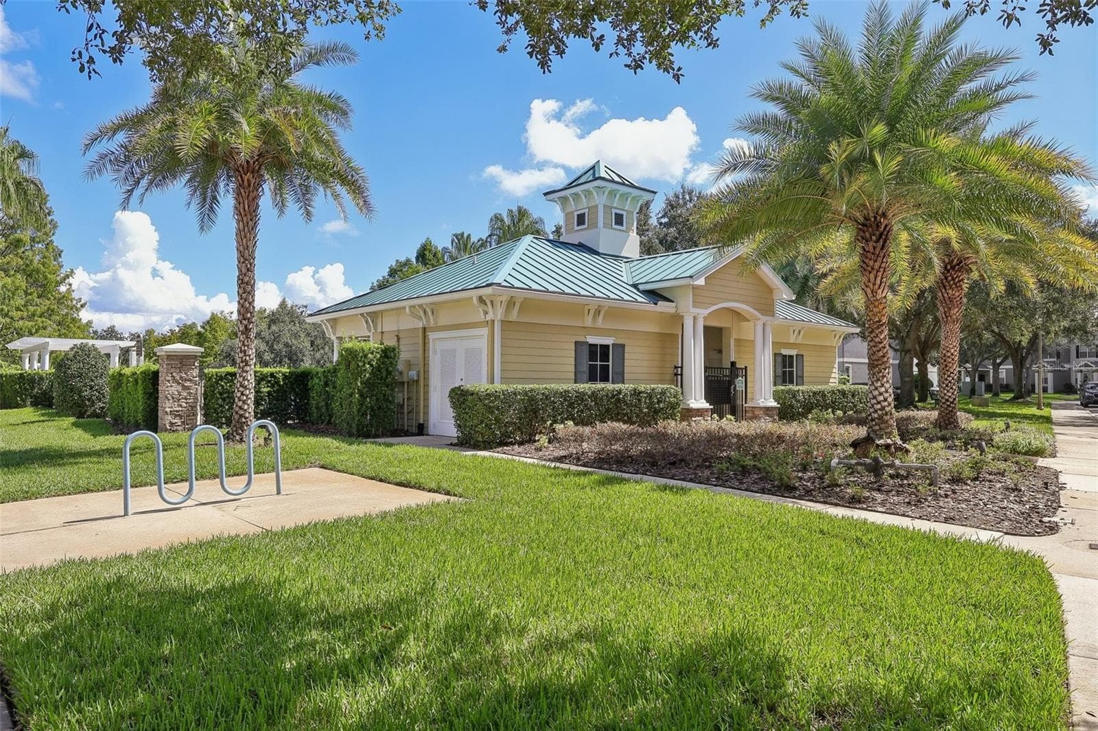 Townhouse at 8608 BROOKVALE DR, WINDERMERE, photo 36 of 46