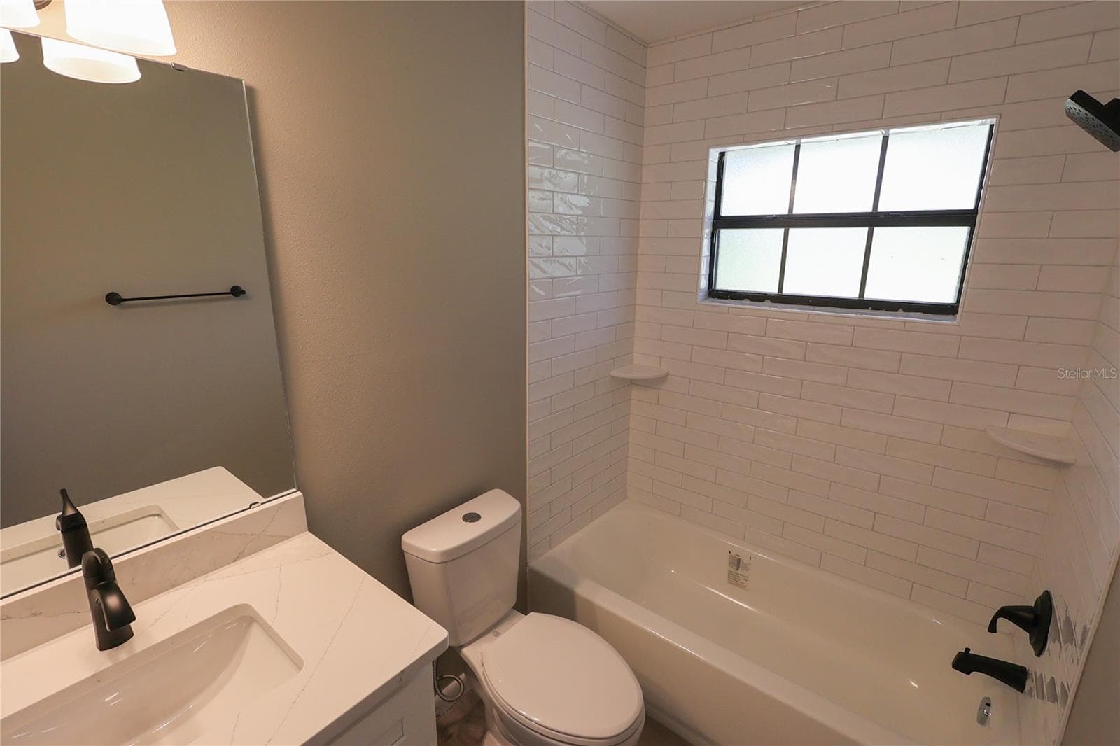 Single Family Residence at 140 BRITTON ST, BABSON PARK, photo 19 of 48