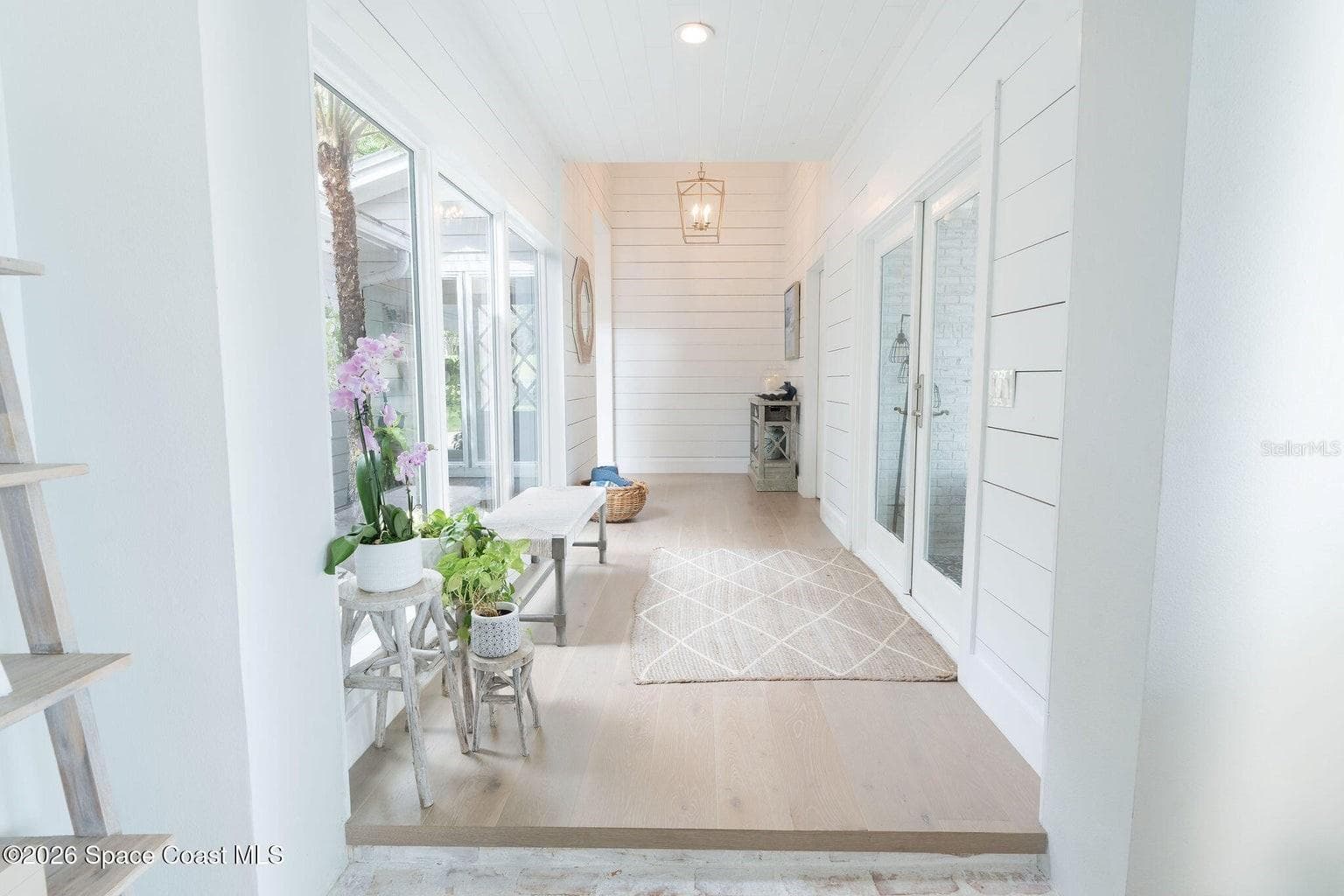 Single Family Residence at 1803 BARKER DR, WINTER PARK, photo 2 of 45