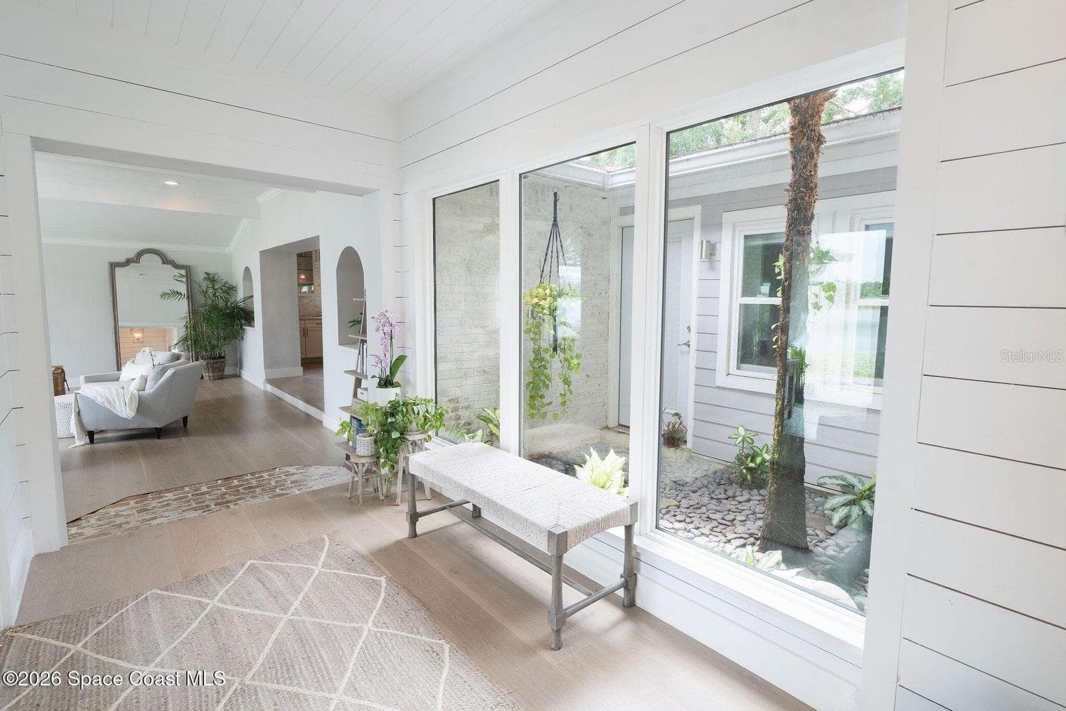 Single Family Residence at 1803 BARKER DR, WINTER PARK, photo 7 of 45