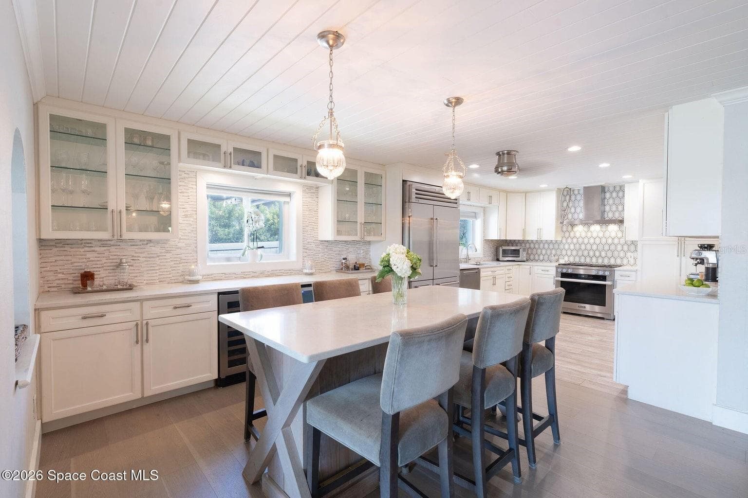 Single Family Residence at 1803 BARKER DR, WINTER PARK, photo 11 of 45