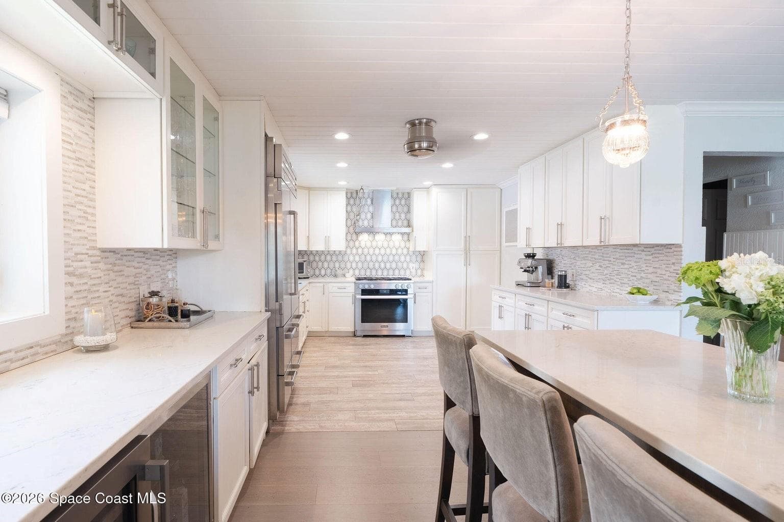 Single Family Residence at 1803 BARKER DR, WINTER PARK, photo 12 of 45