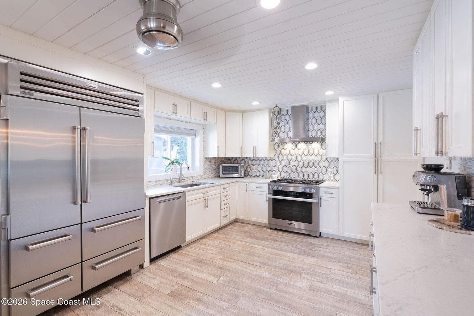 Single Family Residence at 1803 BARKER DR, WINTER PARK, photo 14 of 45