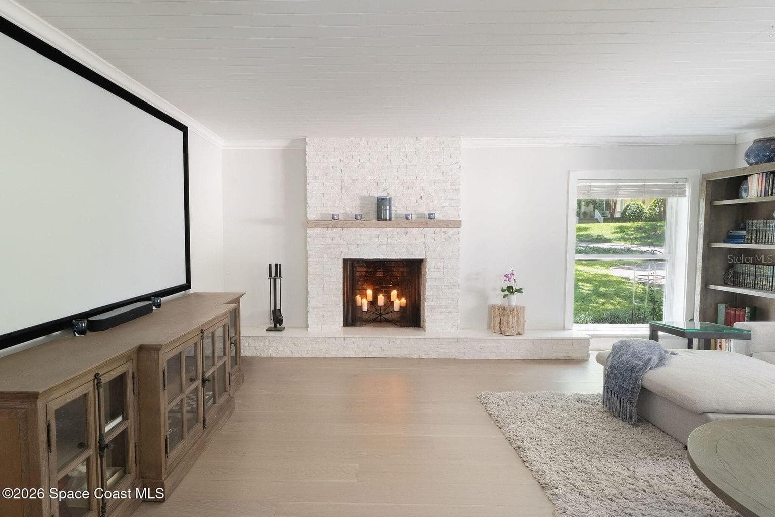 Single Family Residence at 1803 BARKER DR, WINTER PARK, photo 17 of 45