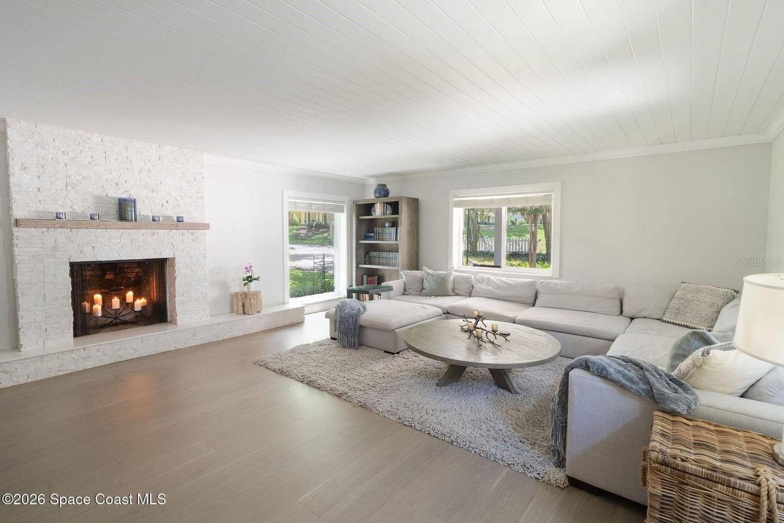 Single Family Residence at 1803 BARKER DR, WINTER PARK, photo 19 of 45