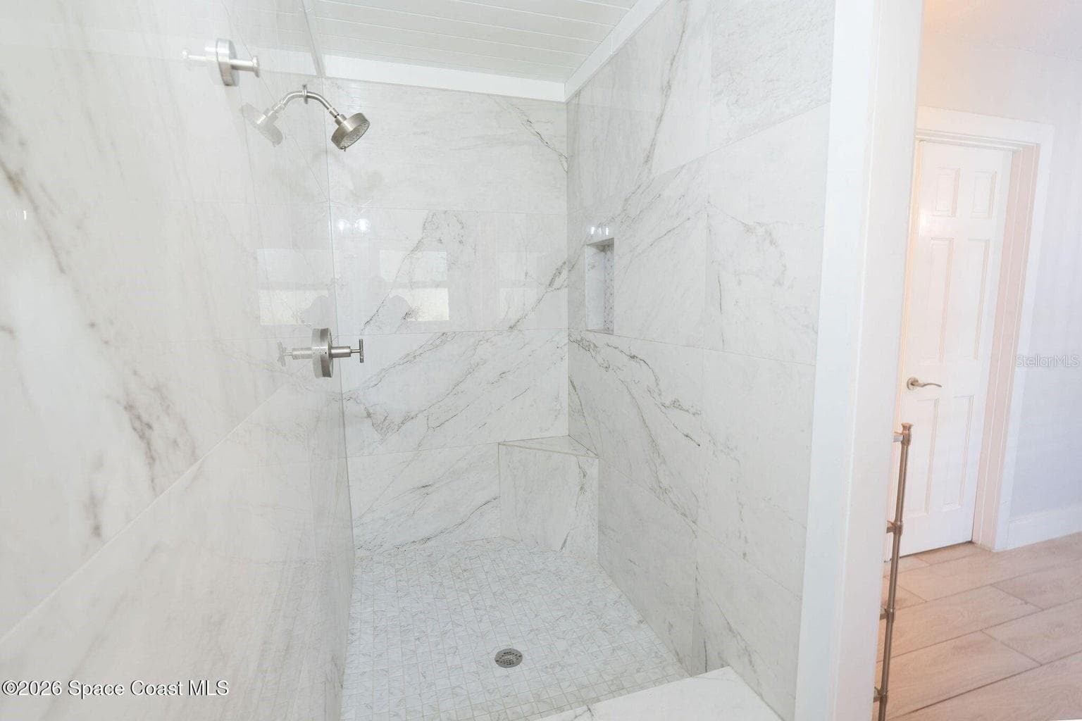 Single Family Residence at 1803 BARKER DR, WINTER PARK, photo 27 of 45