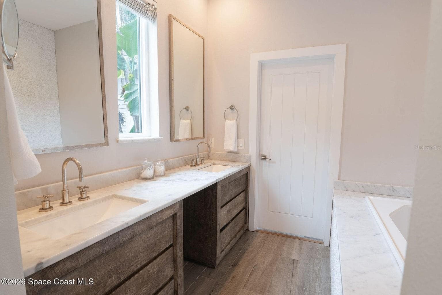 Single Family Residence at 1803 BARKER DR, WINTER PARK, photo 34 of 45