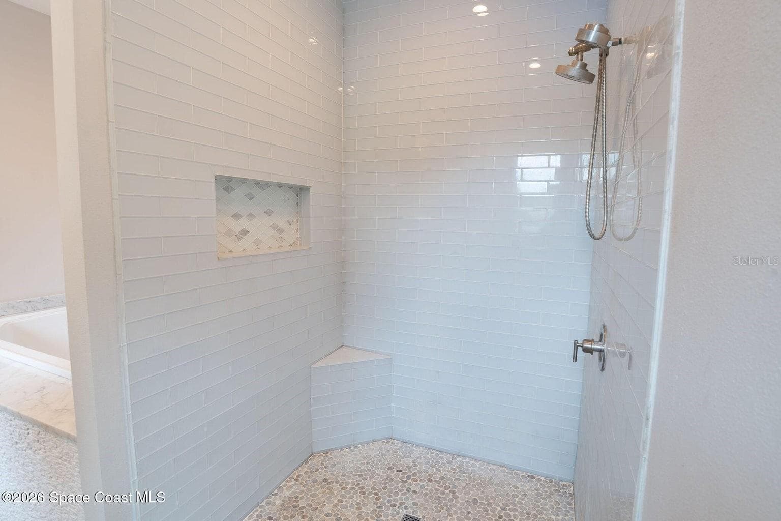 Single Family Residence at 1803 BARKER DR, WINTER PARK, photo 35 of 45