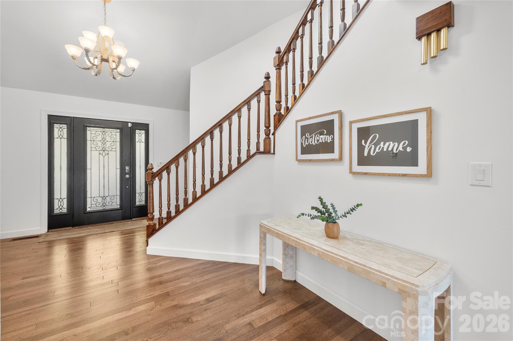 Single Family Residence at 108 June Court, Lake Lure, photo 7 of 47