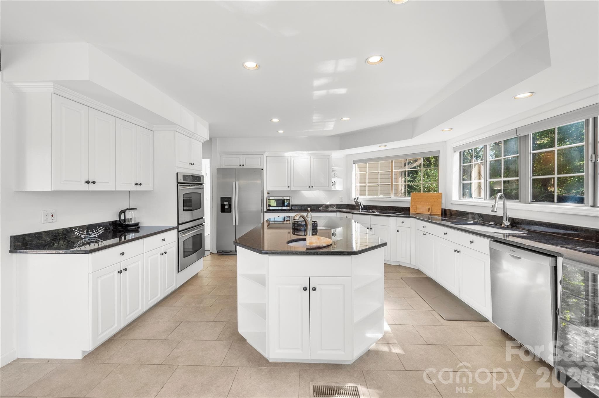 Single Family Residence at 108 June Court, Lake Lure, photo 11 of 47