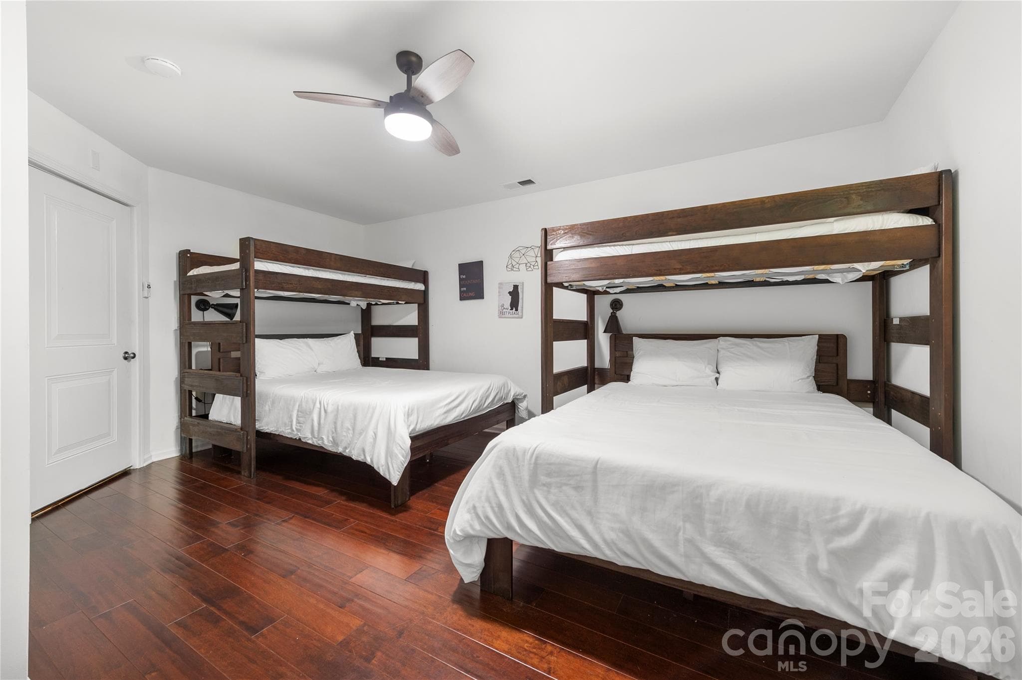 Single Family Residence at 108 June Court, Lake Lure, photo 31 of 47