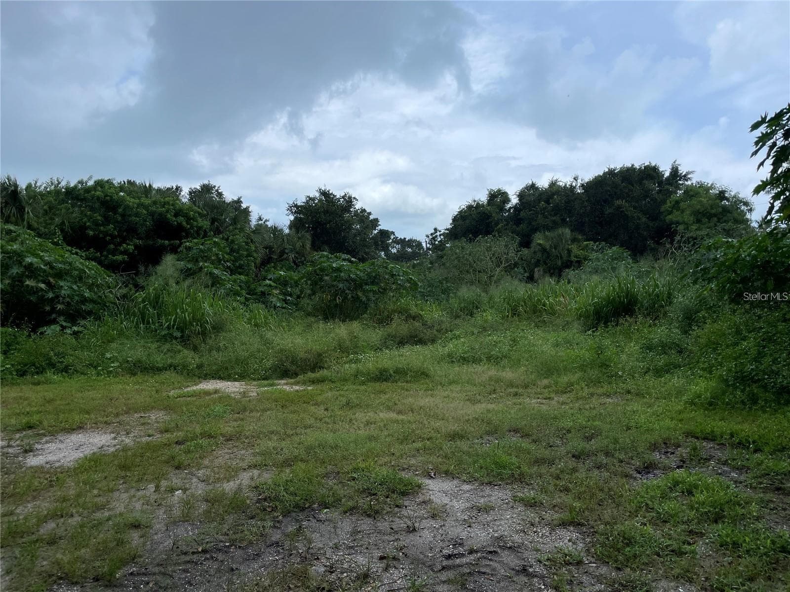 Land at ALBEE FARM RD, VENICE, photo 4 of 6