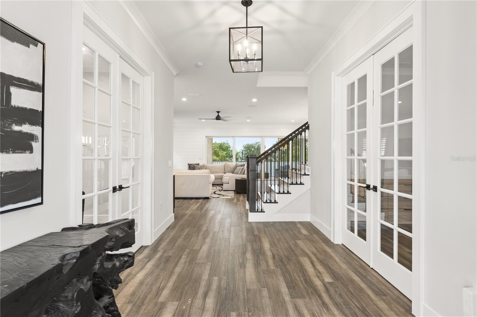 Single Family Residence at 907 CELADON ST, WINTER GARDEN, photo 28 of 81