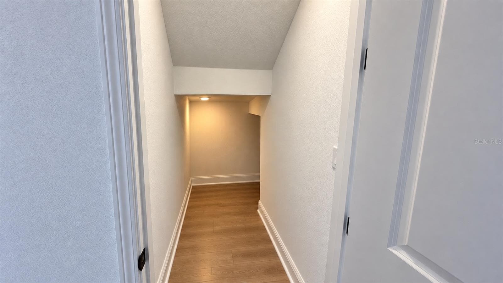 Single Family Residence at 15607 VETTA DR, MONTVERDE, photo 16 of 36