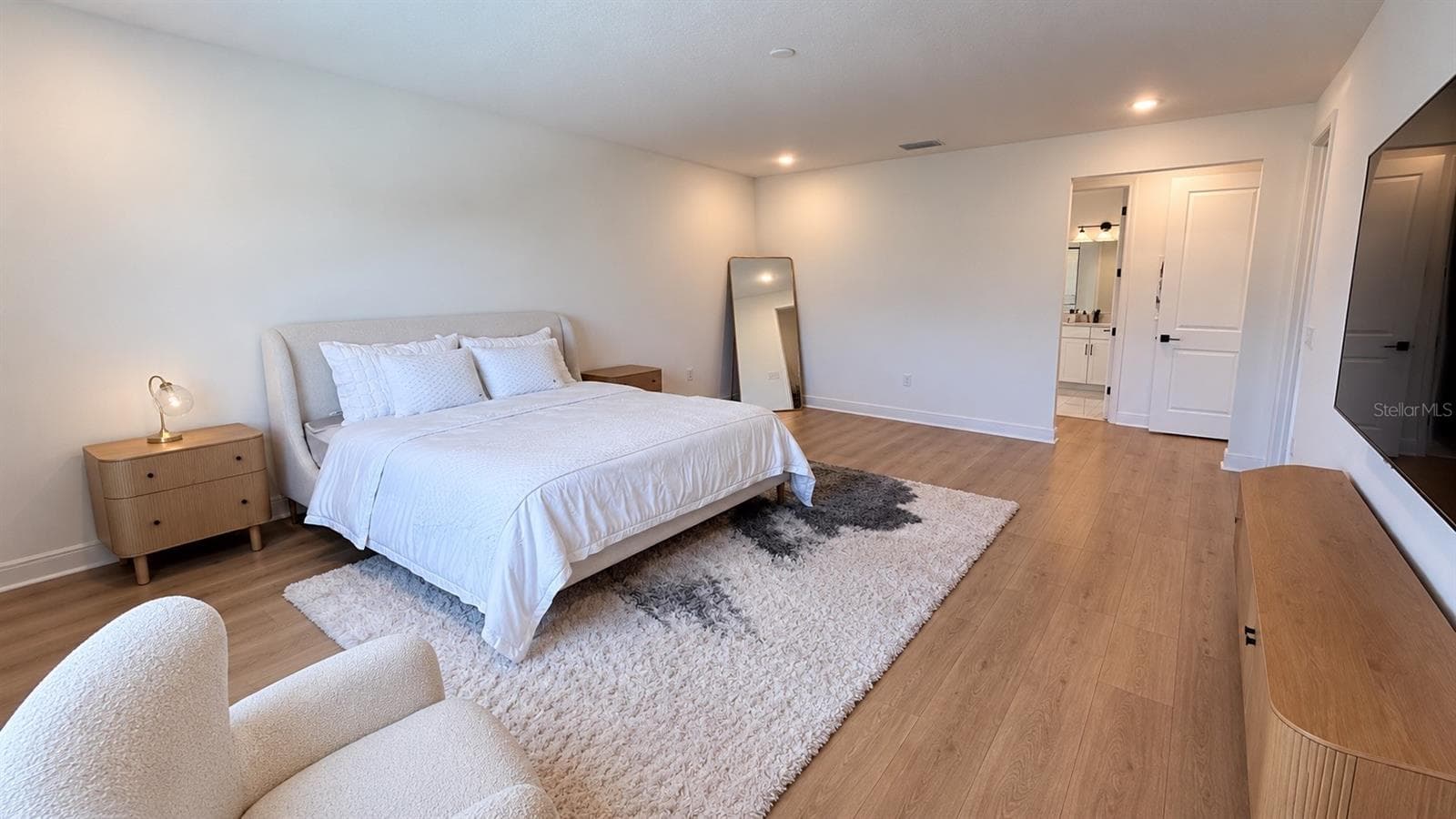 Single Family Residence at 15607 VETTA DR, MONTVERDE, photo 21 of 36