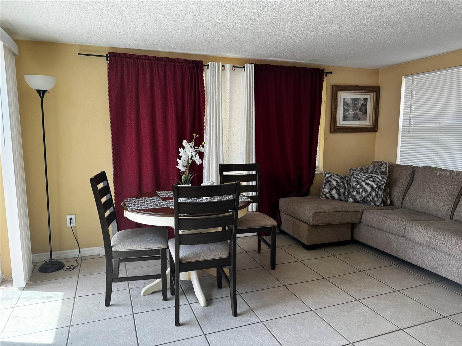 Single Family Residence at 7306 WINDSOR ST, HUDSON, photo 6 of 17