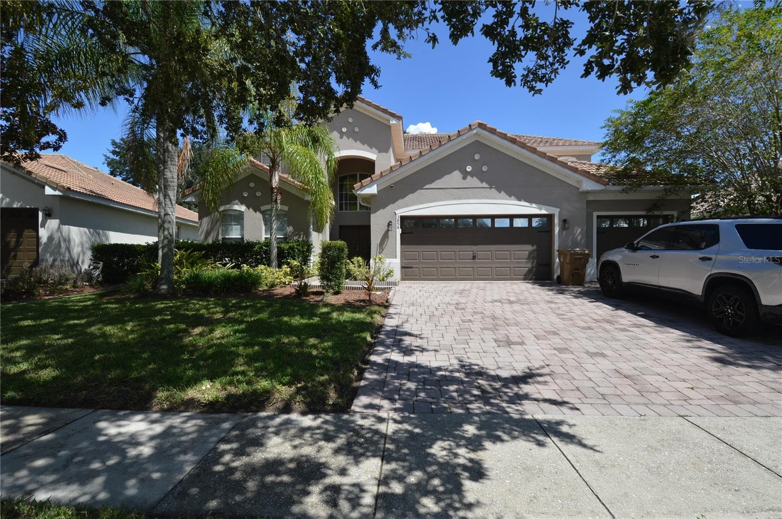 Single Family Residence at 3854 SHORESIDE DR, KISSIMMEE, photo 2 of 66