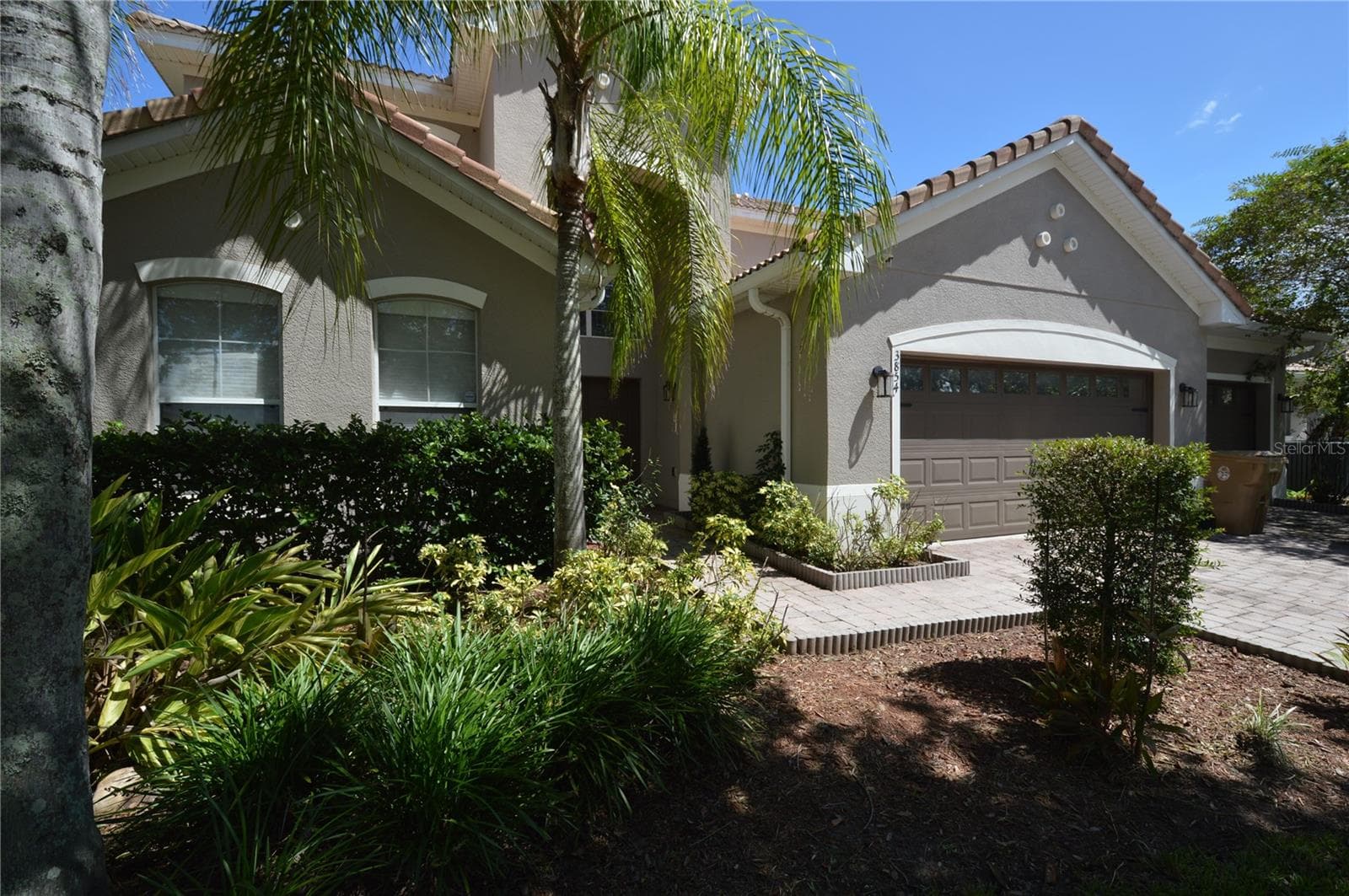 Single Family Residence at 3854 SHORESIDE DR, KISSIMMEE, photo 3 of 66