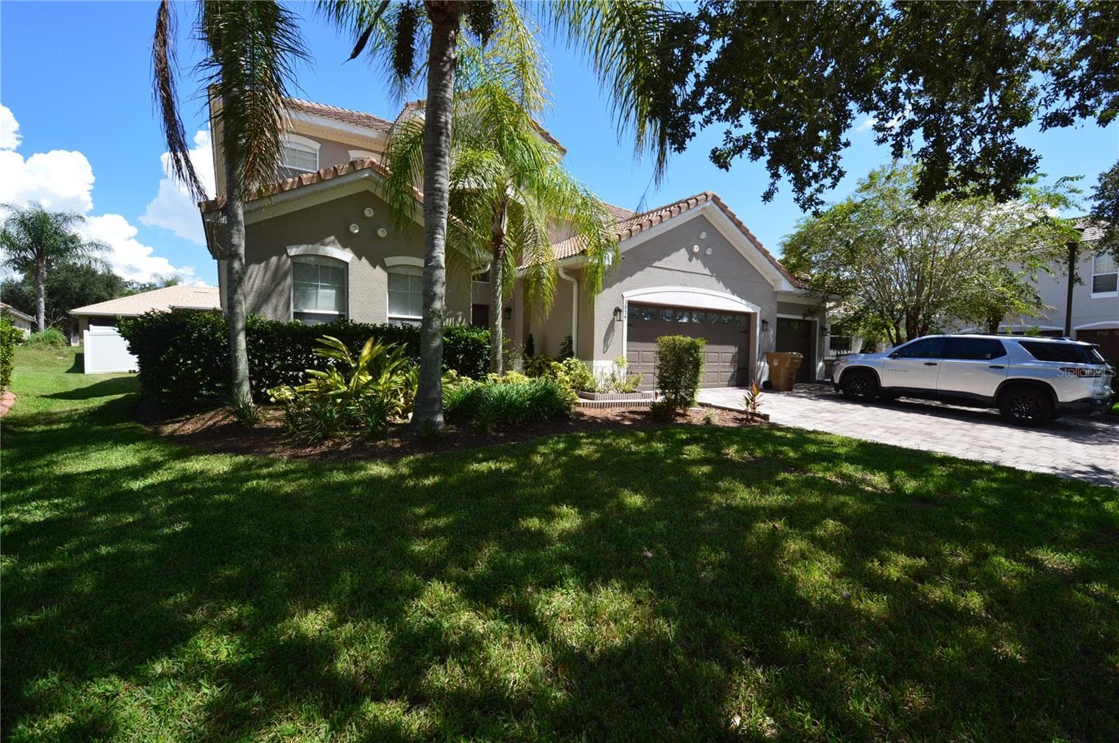 Single Family Residence at 3854 SHORESIDE DR, KISSIMMEE, photo 4 of 66