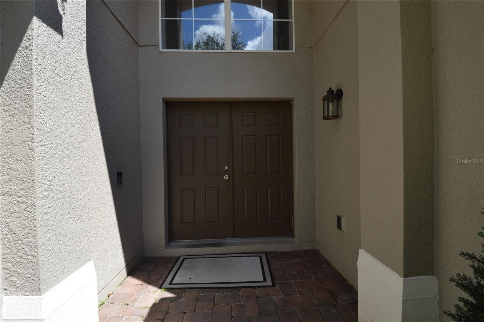 Single Family Residence at 3854 SHORESIDE DR, KISSIMMEE, photo 5 of 66