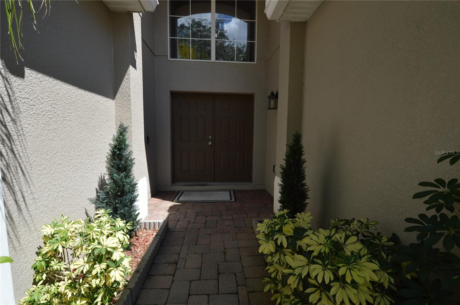 Single Family Residence at 3854 SHORESIDE DR, KISSIMMEE, photo 6 of 66