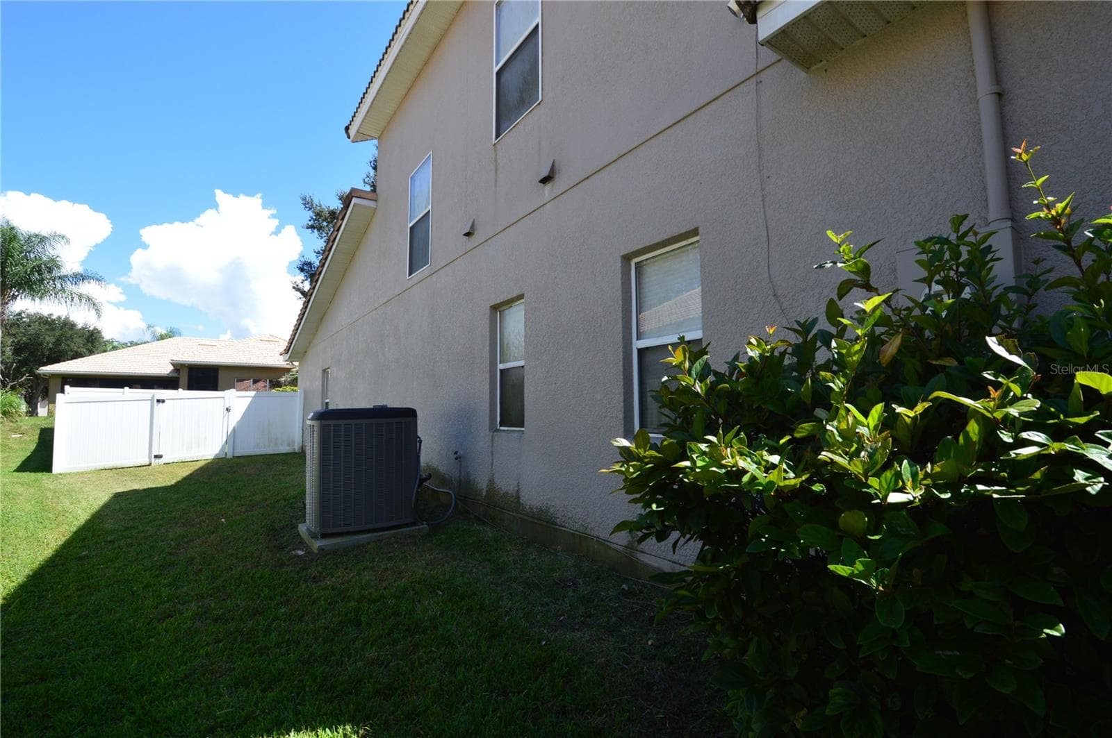 Single Family Residence at 3854 SHORESIDE DR, KISSIMMEE, photo 7 of 66