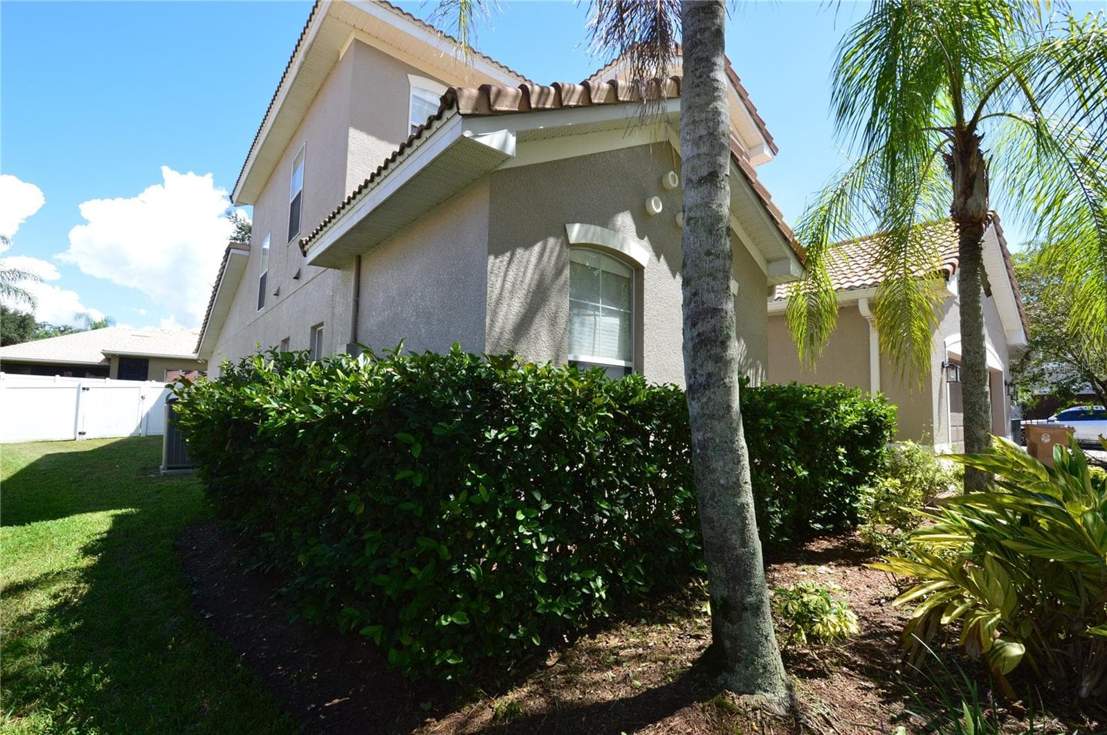 Single Family Residence at 3854 SHORESIDE DR, KISSIMMEE, photo 8 of 66