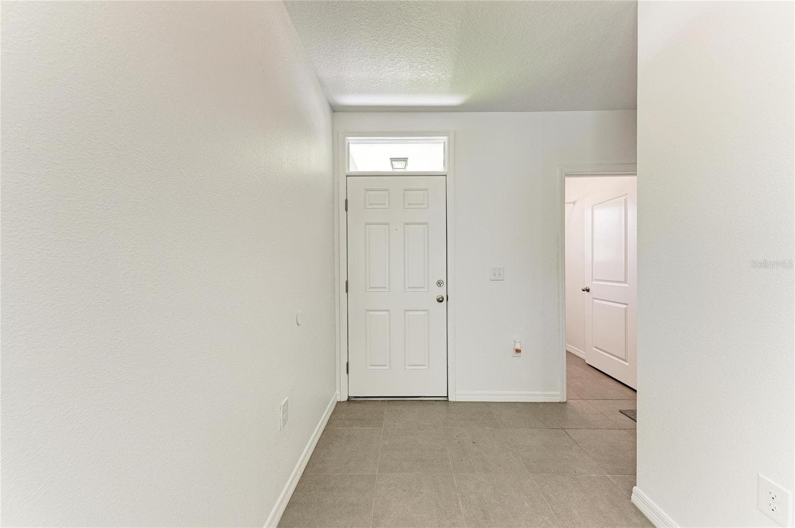 Single Family Residence at 4546 LINDEVER LN, PALMETTO, photo 10 of 75