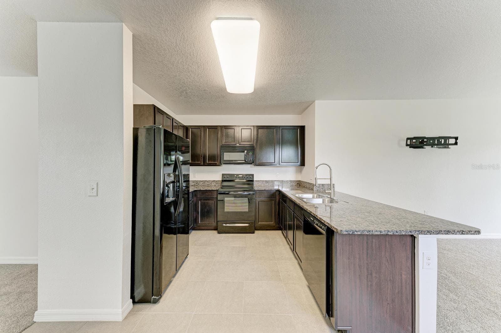Single Family Residence at 4546 LINDEVER LN, PALMETTO, photo 24 of 75