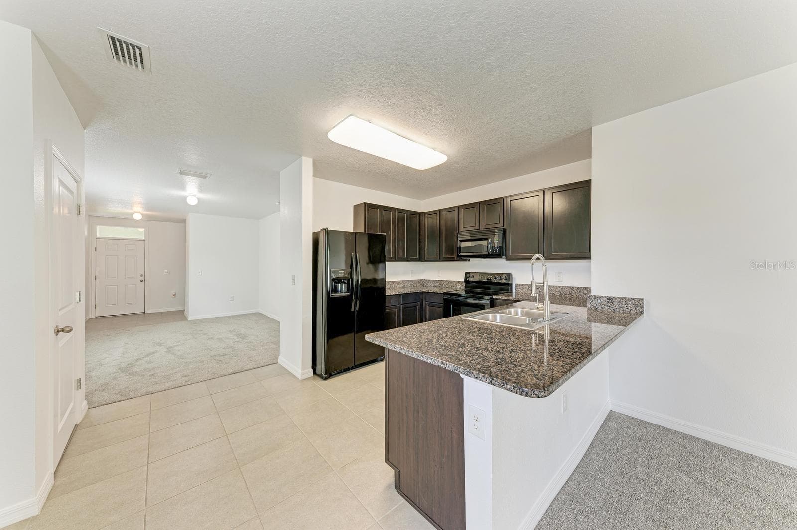 Single Family Residence at 4546 LINDEVER LN, PALMETTO, photo 26 of 75
