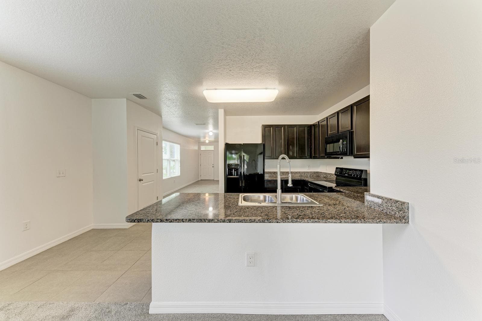 Single Family Residence at 4546 LINDEVER LN, PALMETTO, photo 28 of 75