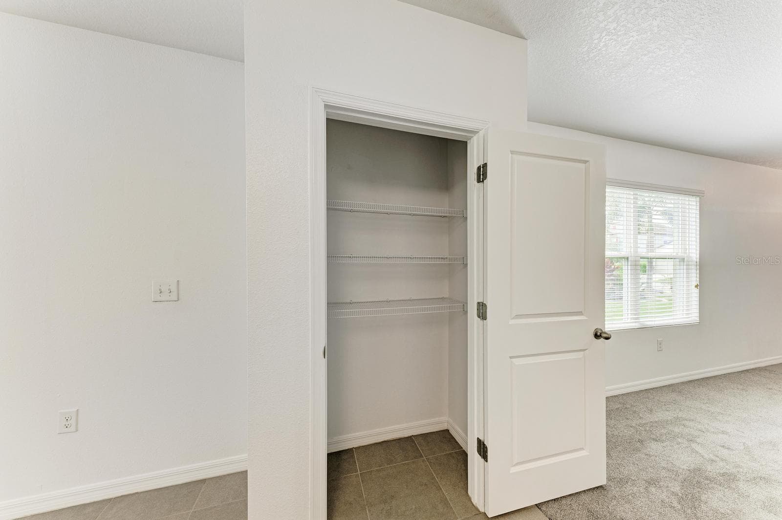 Single Family Residence at 4546 LINDEVER LN, PALMETTO, photo 32 of 75