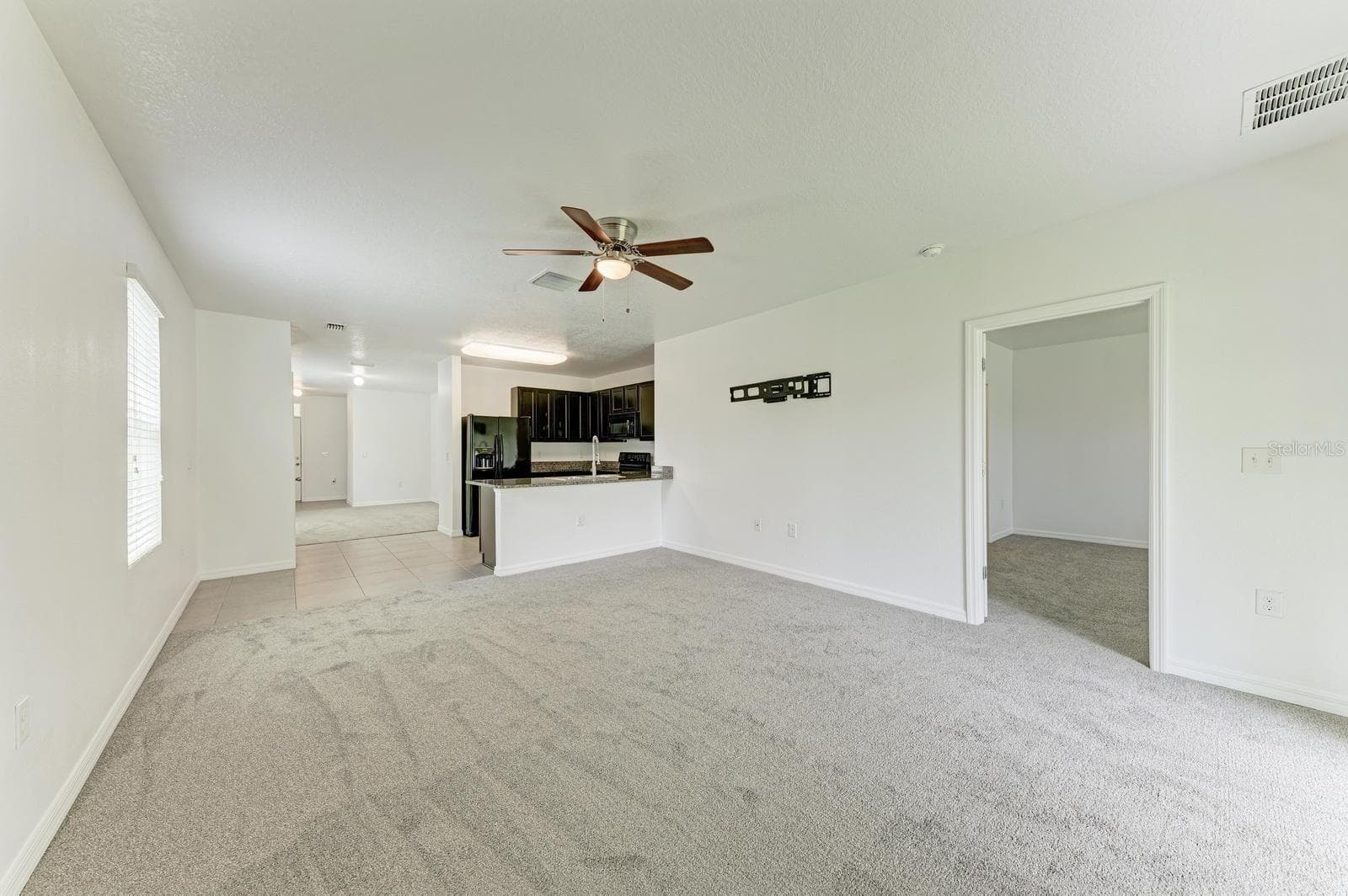 Single Family Residence at 4546 LINDEVER LN, PALMETTO, photo 34 of 75