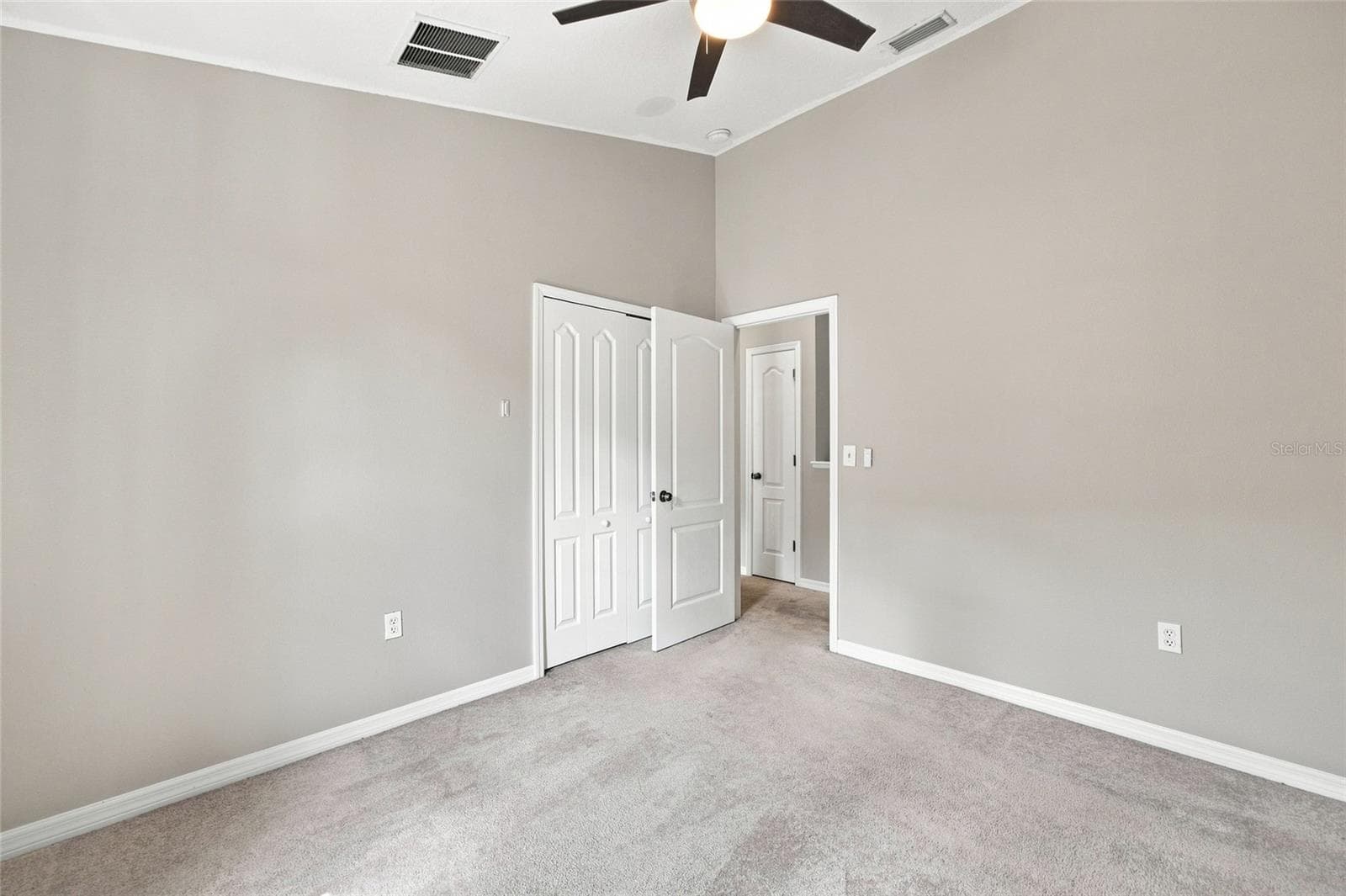 Townhouse at 5519 KINGLETHILL DR, LITHIA, photo 18 of 41