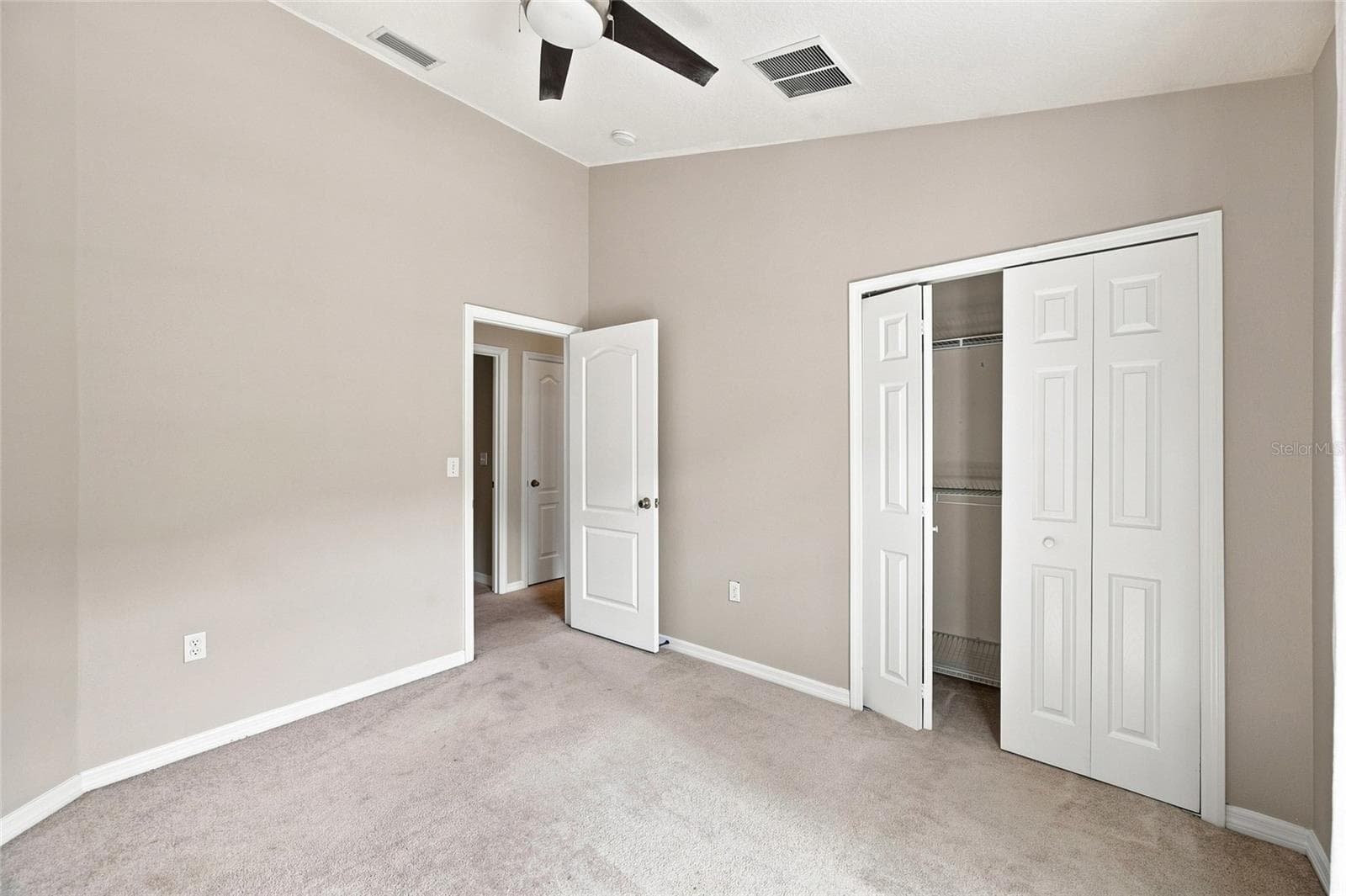 Townhouse at 5519 KINGLETHILL DR, LITHIA, photo 20 of 41