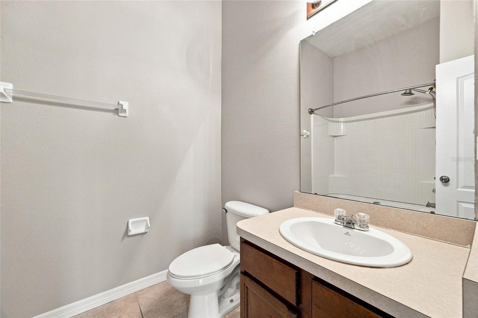 Townhouse at 5519 KINGLETHILL DR, LITHIA, photo 21 of 41