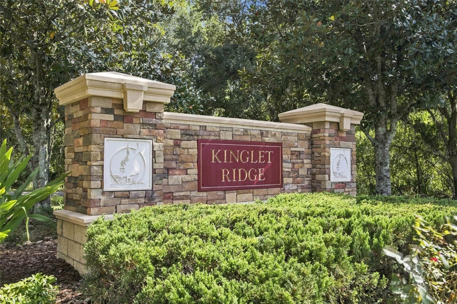 Townhouse at 5519 KINGLETHILL DR, LITHIA, photo 27 of 41
