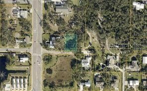 Land at DONA BAY DR, NOKOMIS, photo 2 of 2