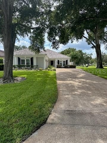 6010 JAMESTOWN PARK #106