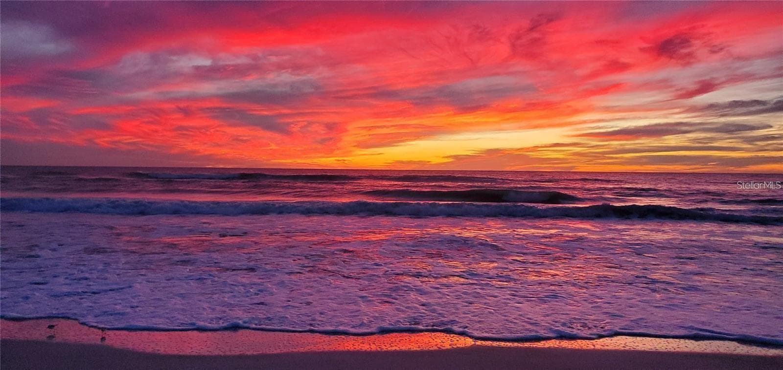 Beautiful Sunsets Every Night - 96 TWIN SHORES BLVD, LONGBOAT KEY