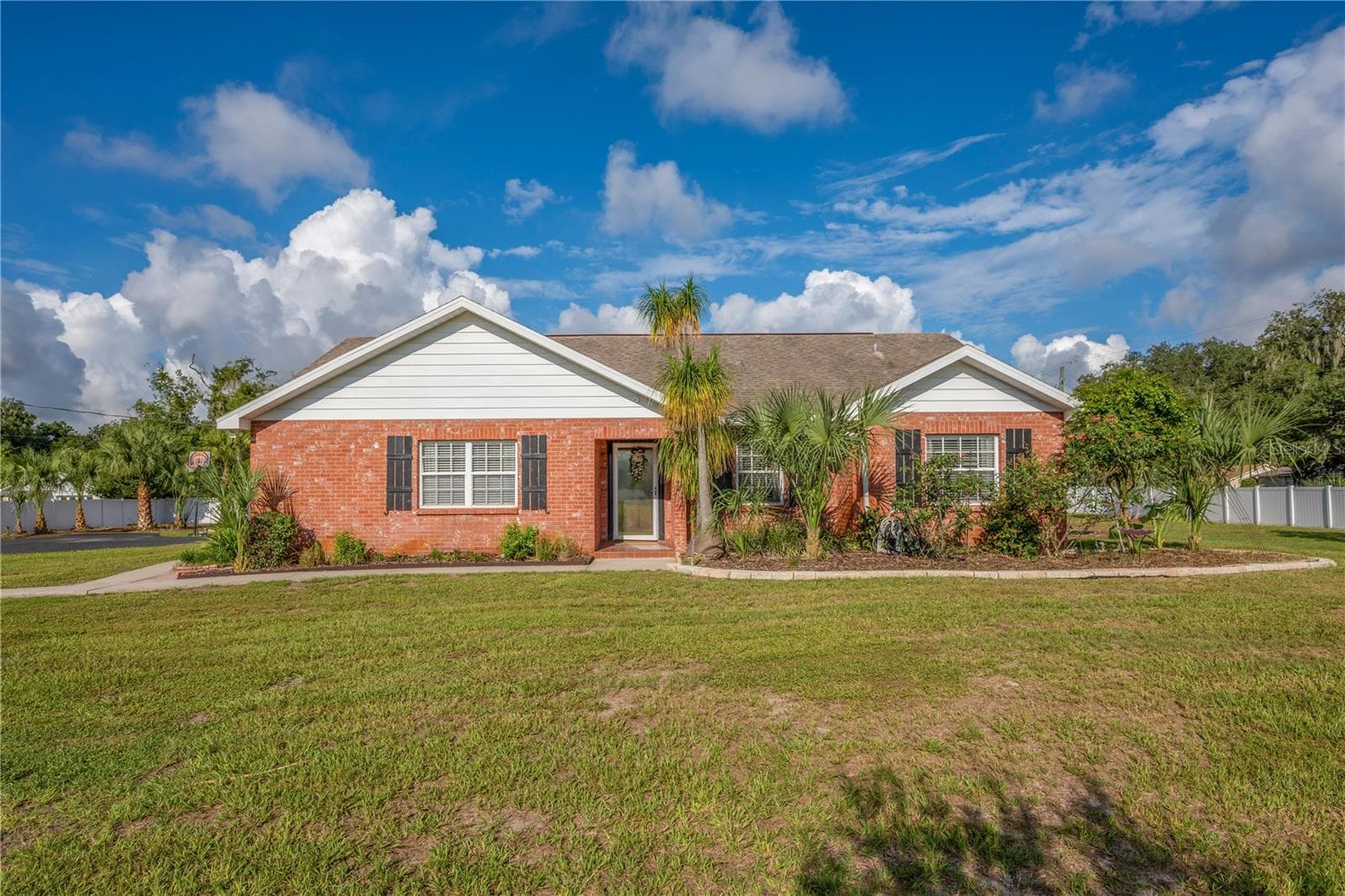 7801 ALAFIA DR