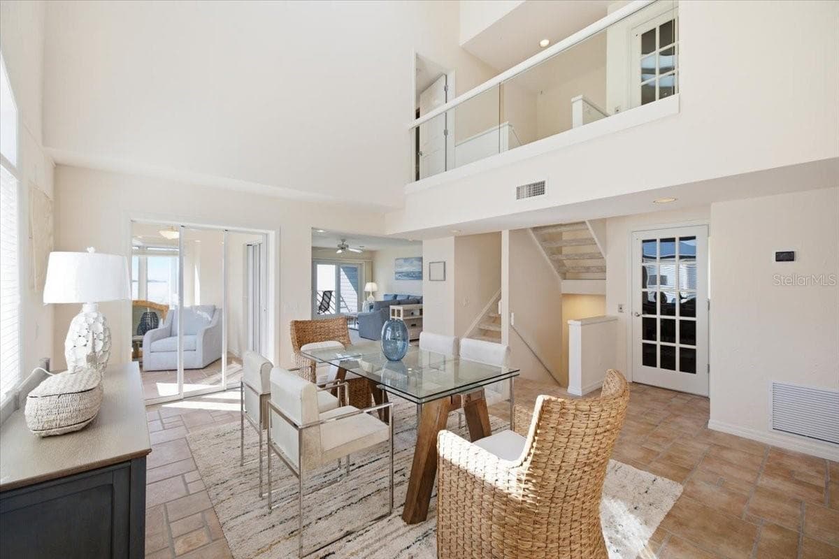 Condominium at 13 TIDY ISLAND BLVD #13, BRADENTON, photo 11 of 66