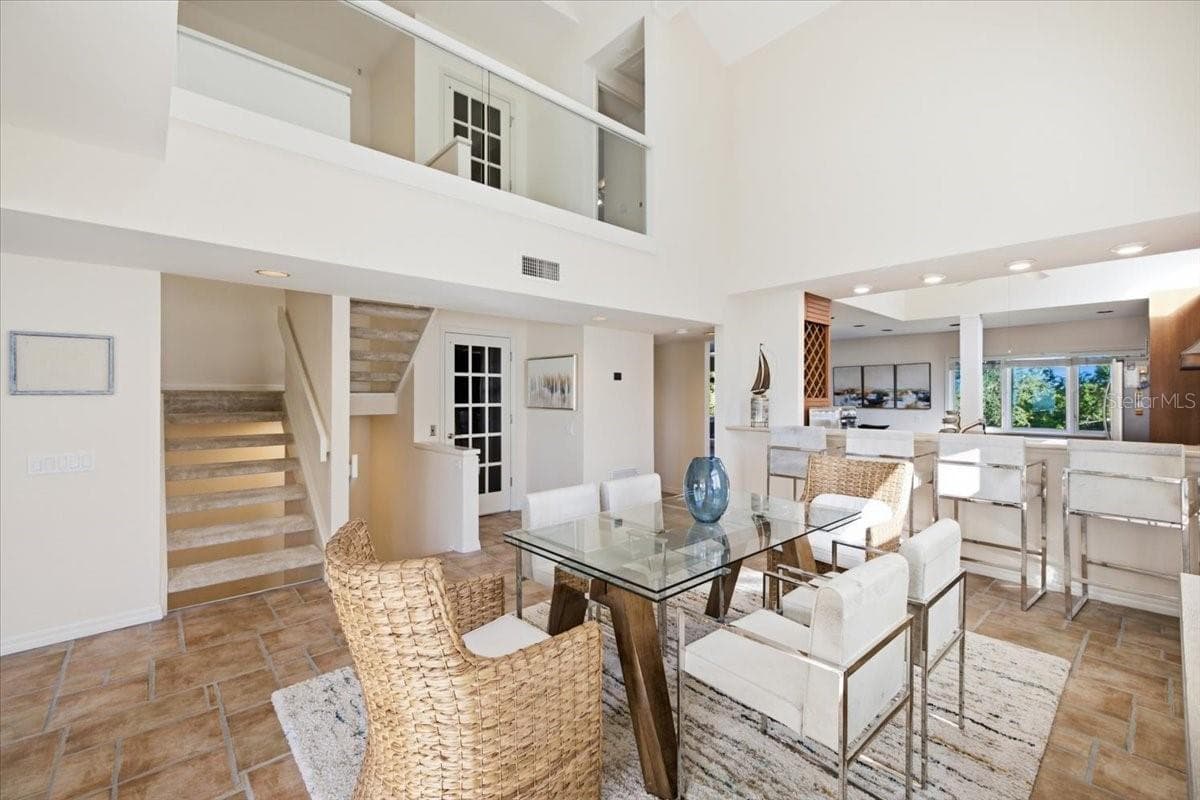 Condominium at 13 TIDY ISLAND BLVD #13, BRADENTON, photo 13 of 66