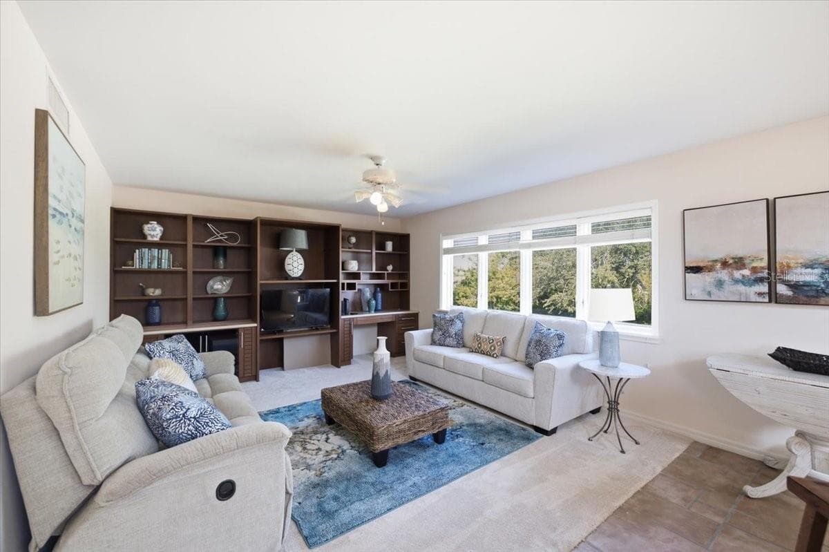 Condominium at 13 TIDY ISLAND BLVD #13, BRADENTON, photo 20 of 66