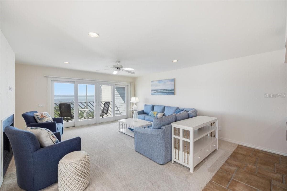 Condominium at 13 TIDY ISLAND BLVD #13, BRADENTON, photo 27 of 66